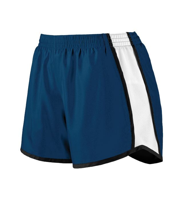 1265_ladies_shorts_navy.jpg